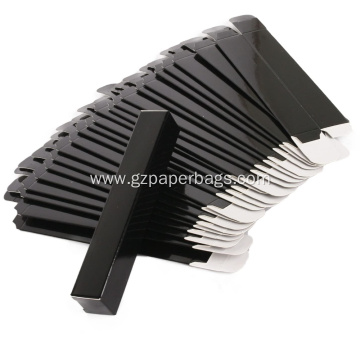 Custom Cosmetic Paper Box Printing and Packaging